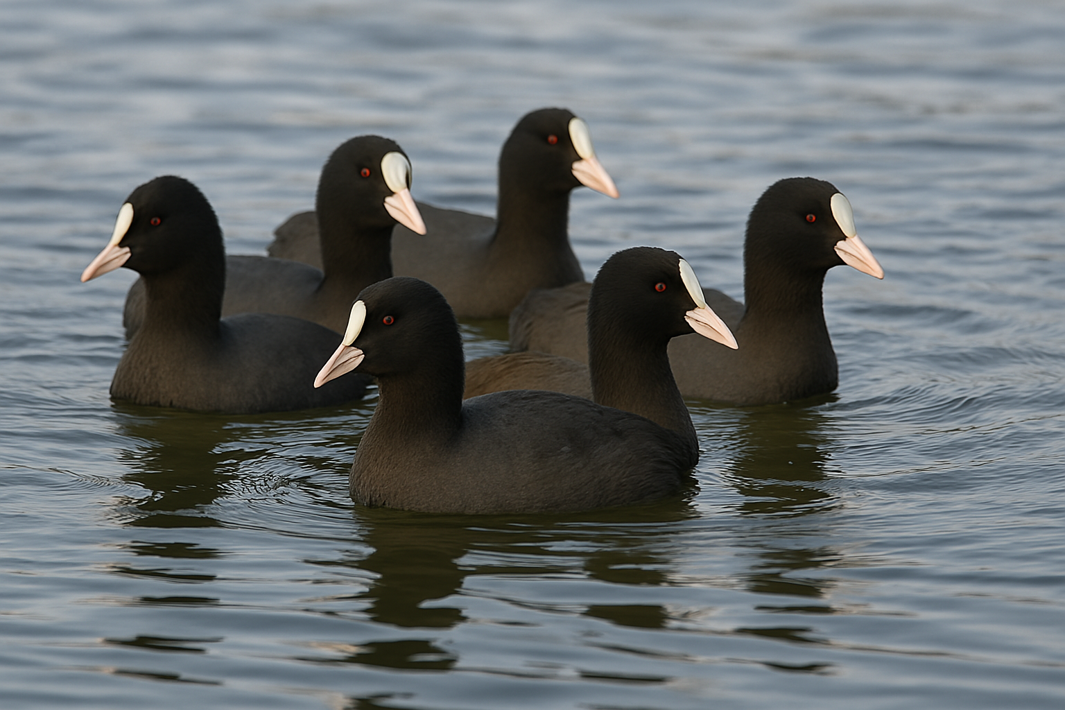 5364B654-D81C-40C3-AD2D-1F9368C2CFD8