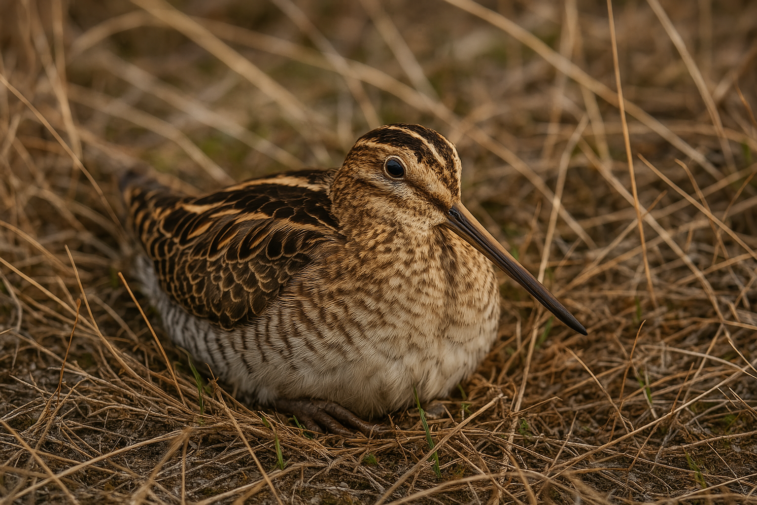 99E76960-5B97-4906-BEC8-EC62689D7BB4