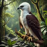 flortes hawk