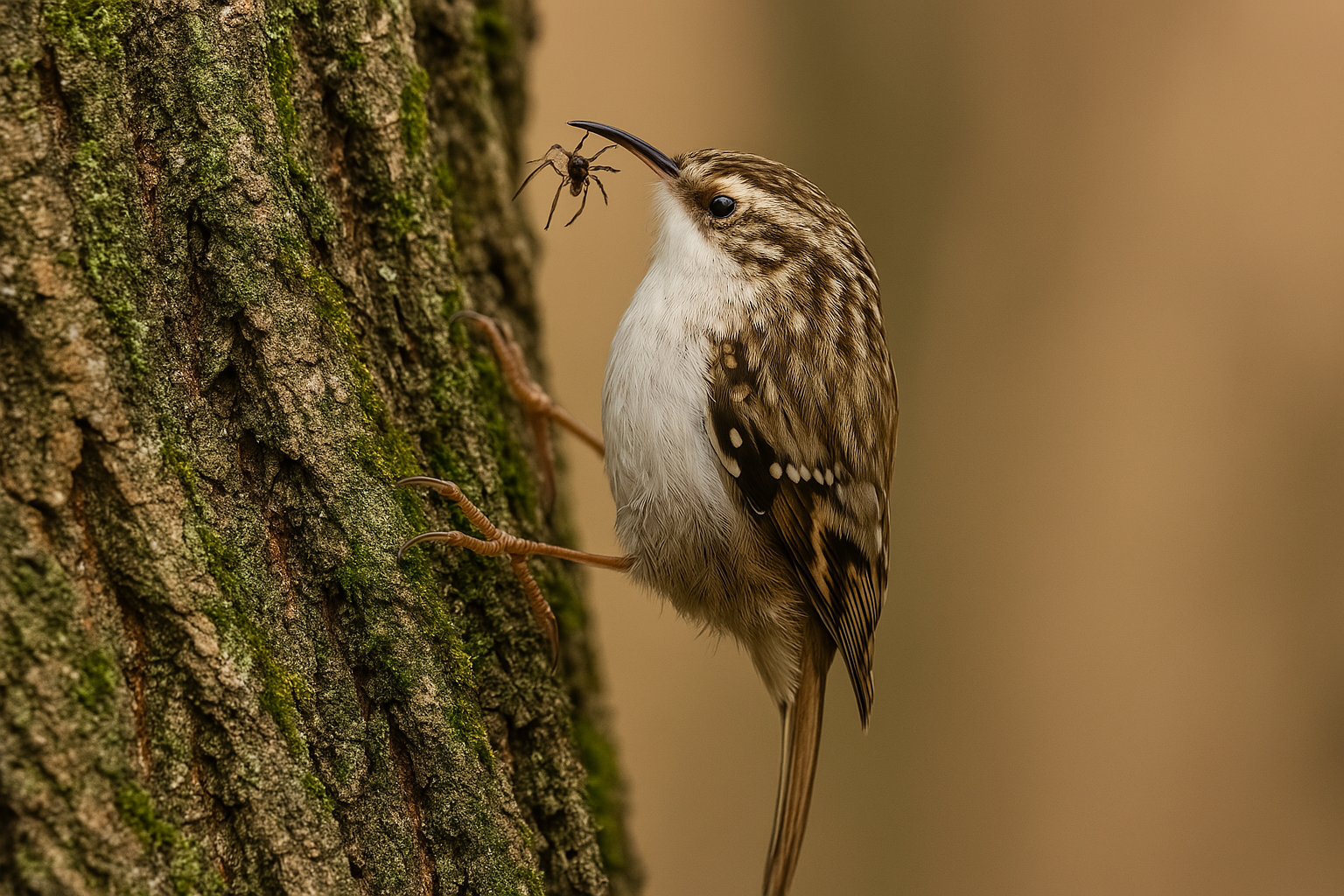 BC005EAB-4C97-4410-BC83-0179E56F8010