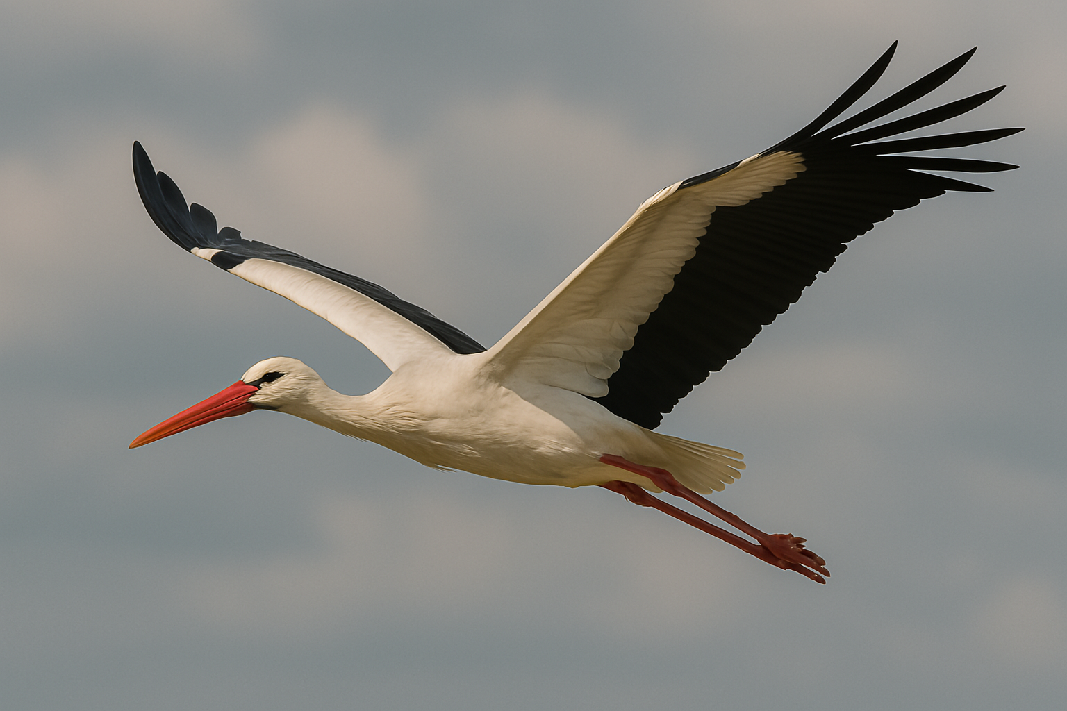 CC9D17FE-1A2E-4EAA-B901-2FEC31347C4E